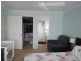 89 Lemonwood Circuit, Thornton NSW 2322