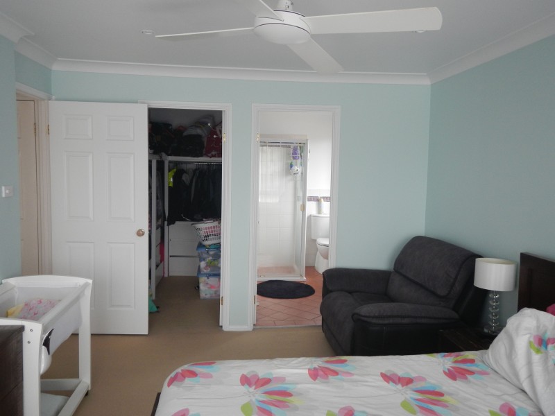 89 Lemonwood Circuit, Thornton NSW 2322