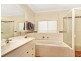 89 Lemonwood Circuit, Thornton NSW 2322