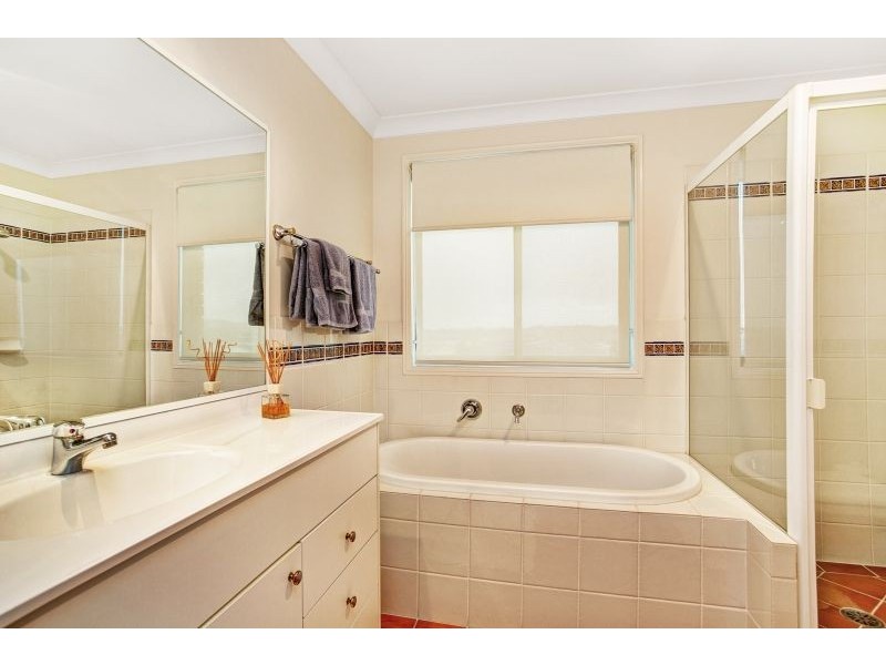 89 Lemonwood Circuit, Thornton NSW 2322
