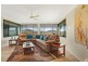 89 Lemonwood Circuit, Thornton NSW 2322
