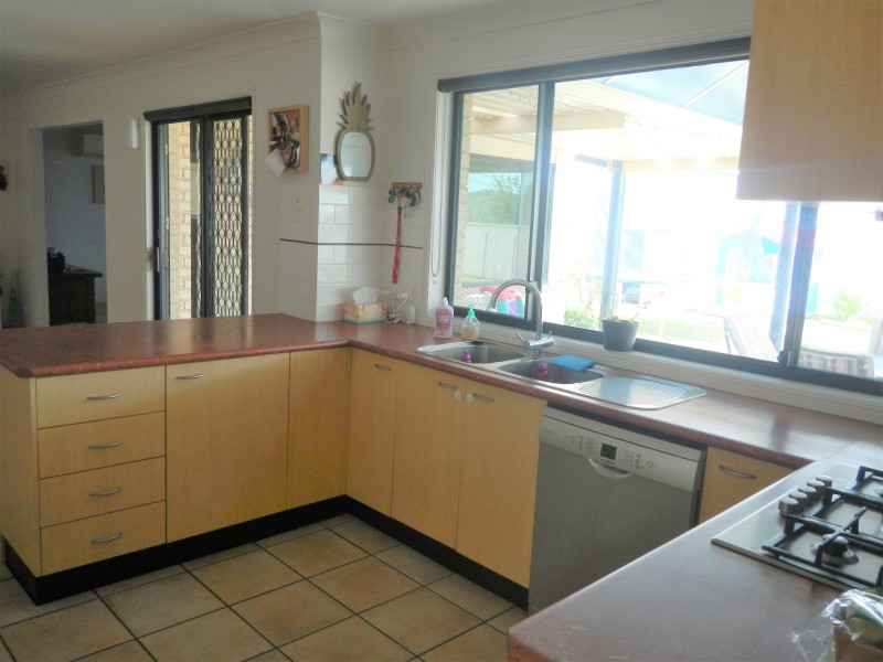 89 Lemonwood Circuit, Thornton NSW 2322