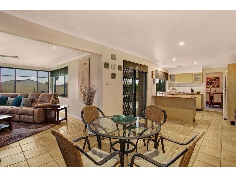 89 Lemonwood Circuit, Thornton NSW 2322