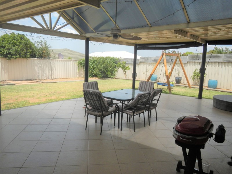 89 Lemonwood Circuit, Thornton NSW 2322
