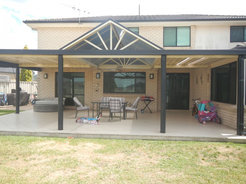 89 Lemonwood Circuit, Thornton NSW 2322