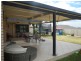 89 Lemonwood Circuit, Thornton NSW 2322