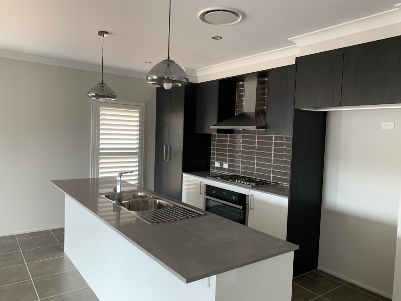 5 Dragonfly Drive, Chisholm NSW 2322