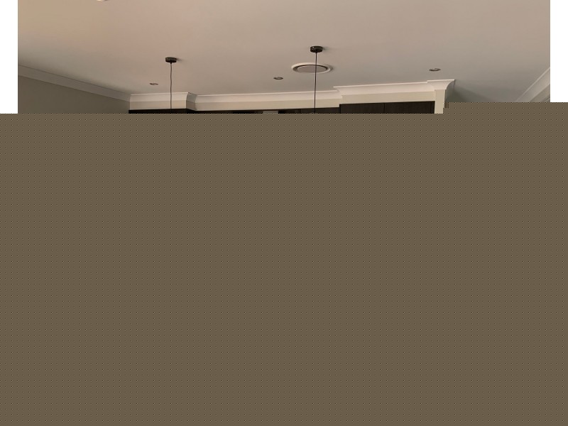 5 Dragonfly Drive, Chisholm NSW 2322