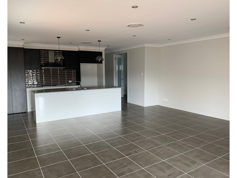 5 Dragonfly Drive, Chisholm NSW 2322