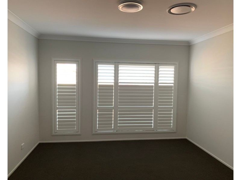 5 Dragonfly Drive, Chisholm NSW 2322