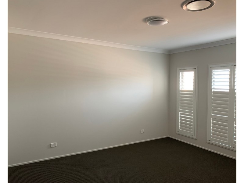 5 Dragonfly Drive, Chisholm NSW 2322