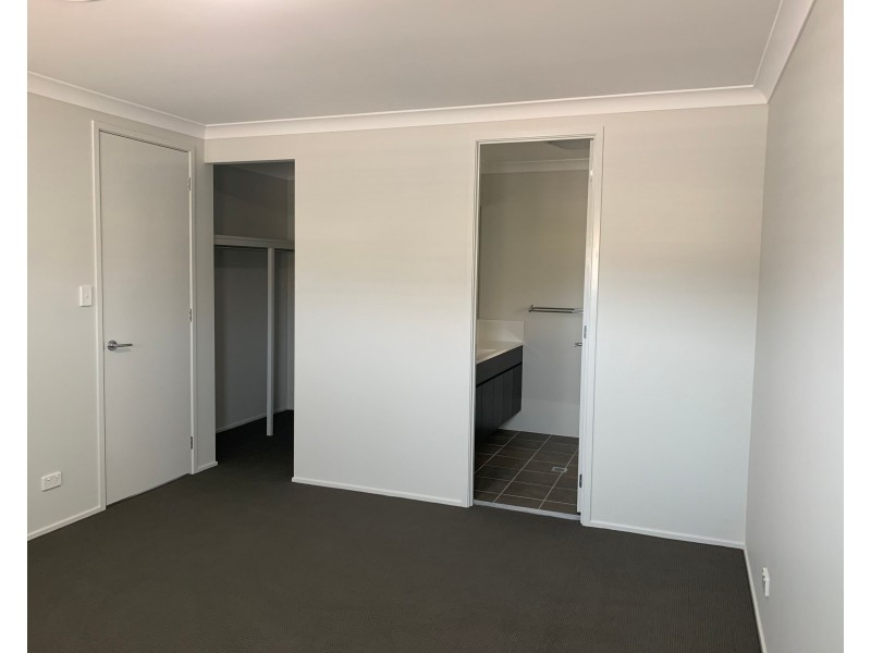 5 Dragonfly Drive, Chisholm NSW 2322