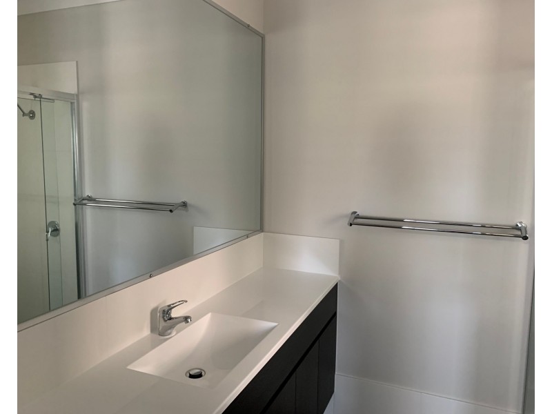 5 Dragonfly Drive, Chisholm NSW 2322