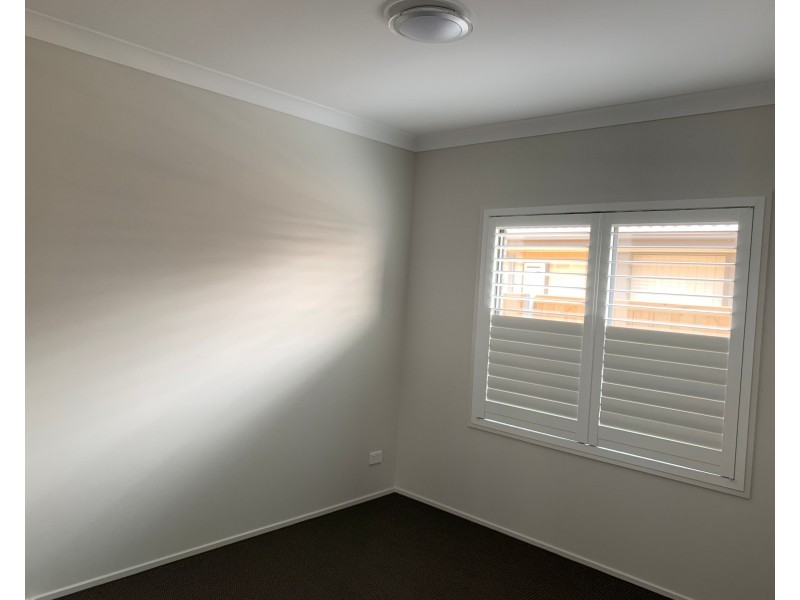 5 Dragonfly Drive, Chisholm NSW 2322