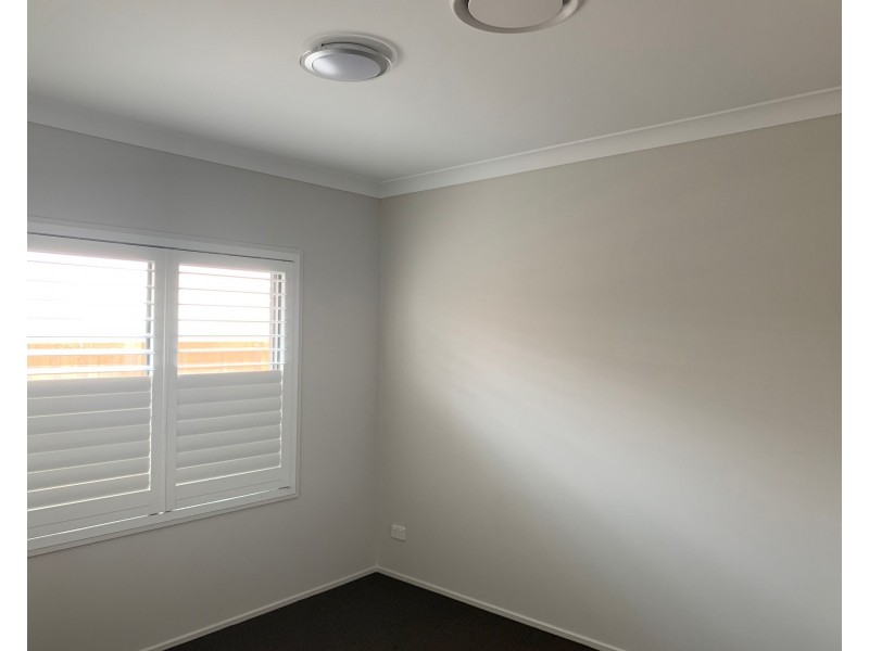 5 Dragonfly Drive, Chisholm NSW 2322