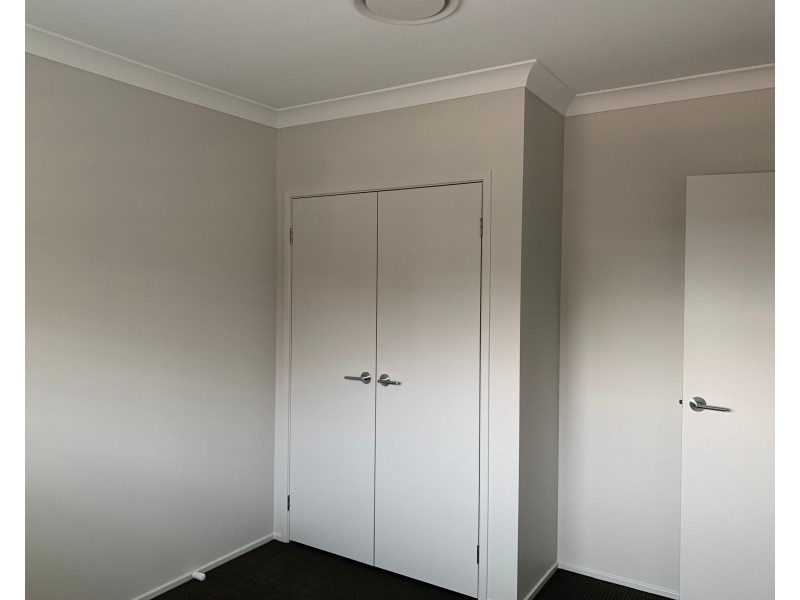 5 Dragonfly Drive, Chisholm NSW 2322