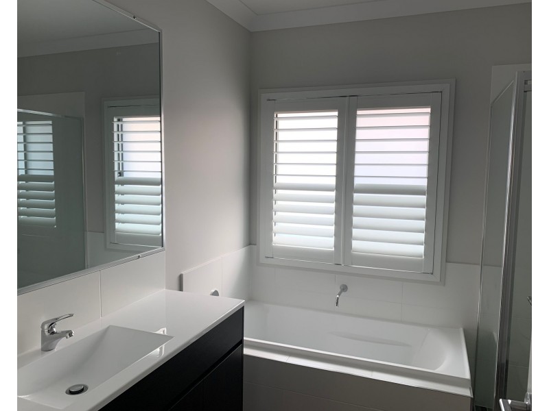 5 Dragonfly Drive, Chisholm NSW 2322