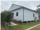 19 Addison Street, Beresfield NSW 2322