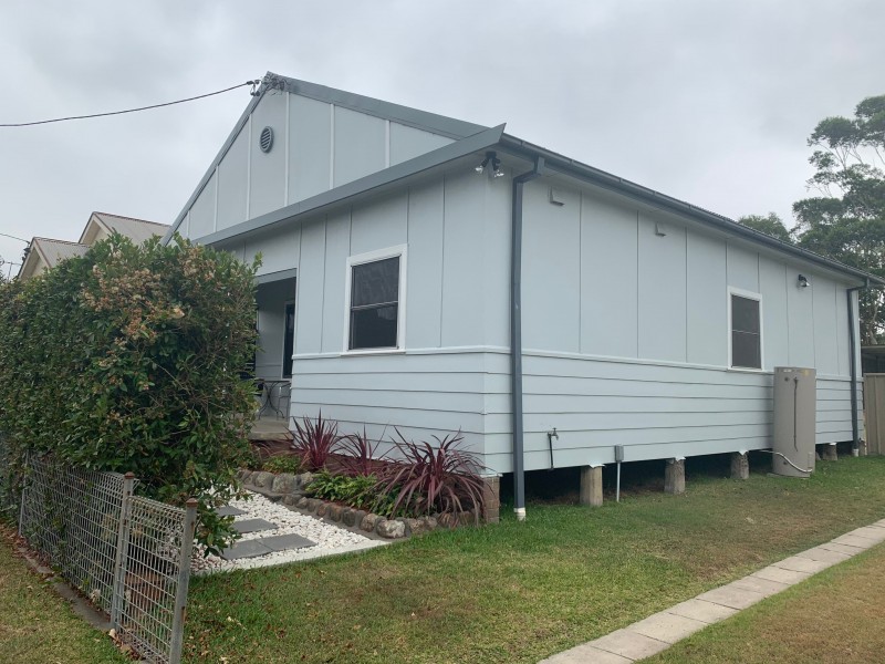 19 Addison Street, Beresfield NSW 2322