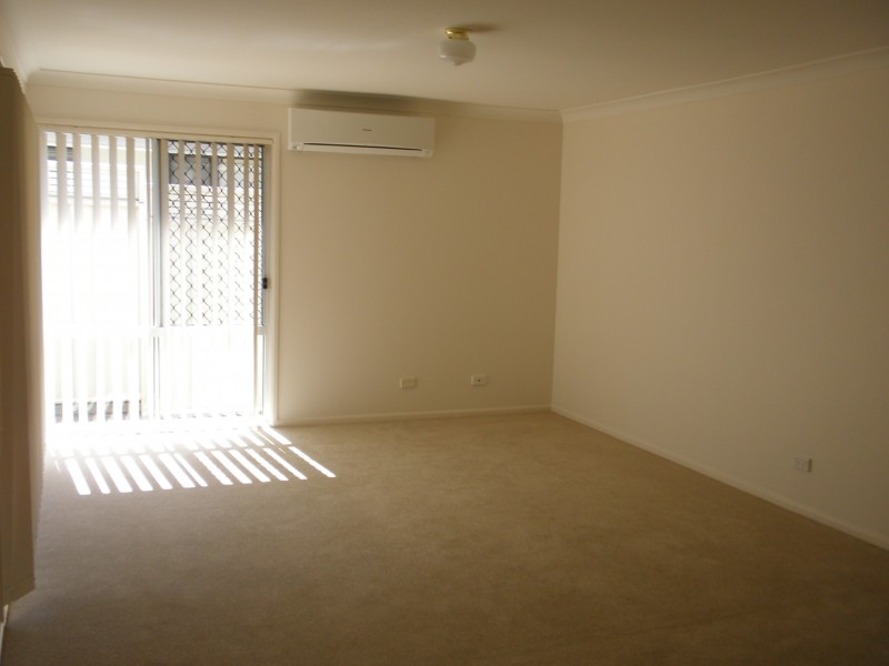 45 Golden Wattle Crescent, Thornton NSW 2322