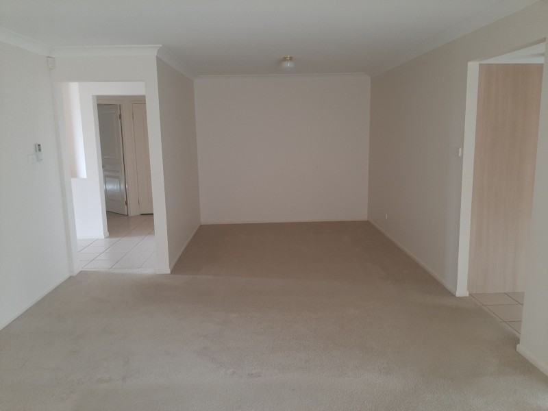 45 Golden Wattle Crescent, Thornton NSW 2322