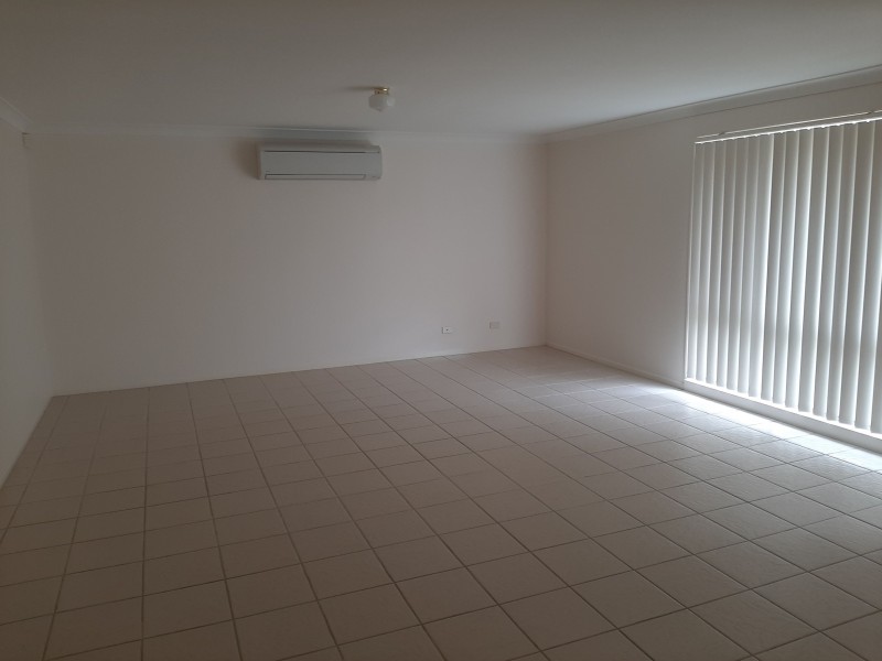 45 Golden Wattle Crescent, Thornton NSW 2322