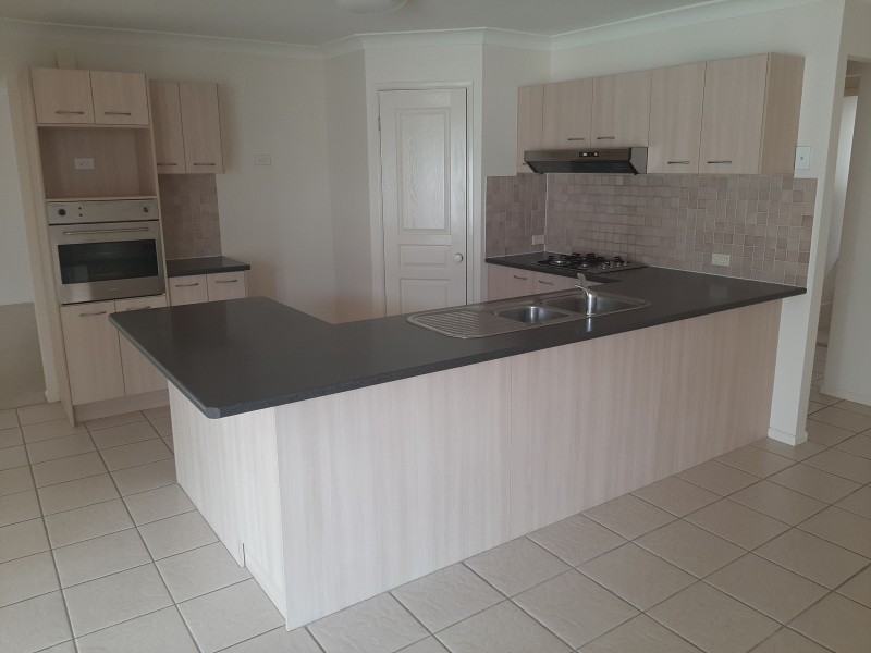 45 Golden Wattle Crescent, Thornton NSW 2322