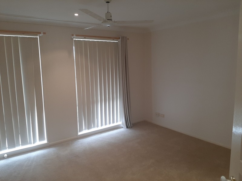 45 Golden Wattle Crescent, Thornton NSW 2322