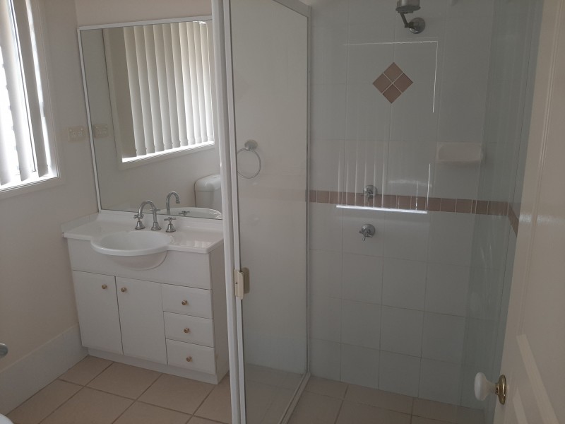 45 Golden Wattle Crescent, Thornton NSW 2322