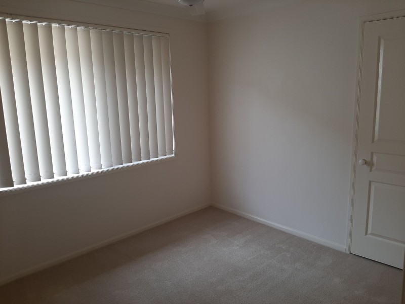 45 Golden Wattle Crescent, Thornton NSW 2322