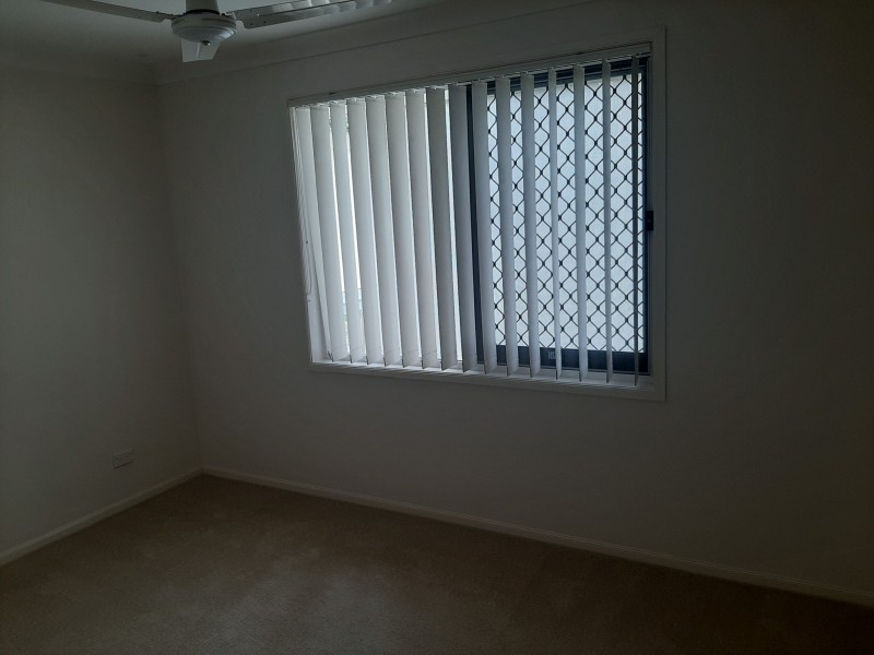 45 Golden Wattle Crescent, Thornton NSW 2322