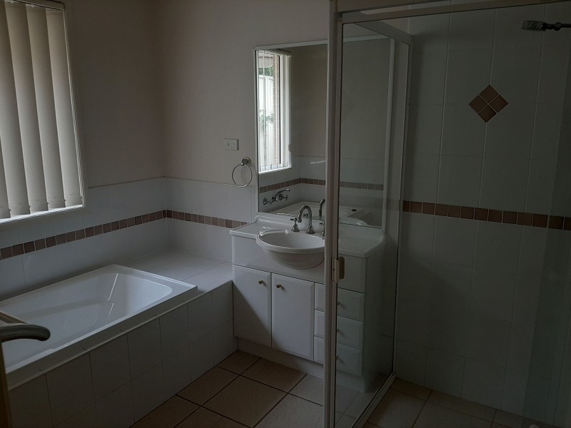 45 Golden Wattle Crescent, Thornton NSW 2322