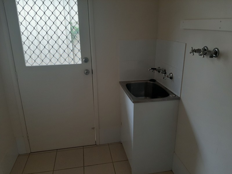 45 Golden Wattle Crescent, Thornton NSW 2322