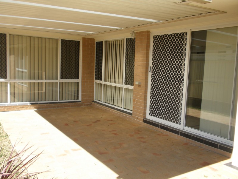 45 Golden Wattle Crescent, Thornton NSW 2322