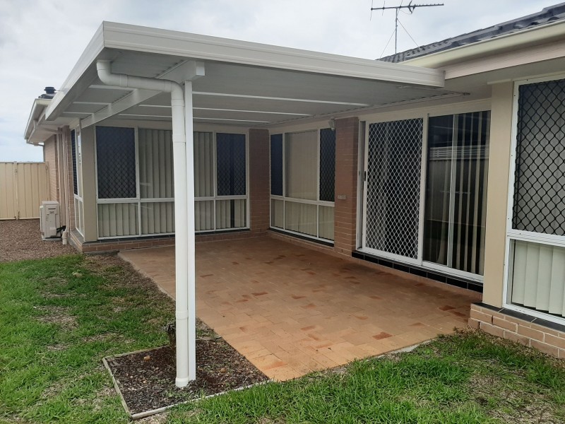 45 Golden Wattle Crescent, Thornton NSW 2322