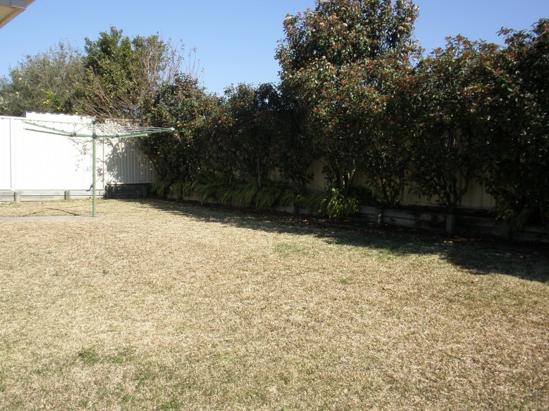 45 Golden Wattle Crescent, Thornton NSW 2322