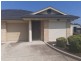 2/7 Government Road, Thornton NSW 2322