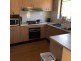 2/7 Government Road, Thornton NSW 2322
