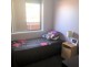 2/7 Government Road, Thornton NSW 2322