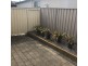 2/7 Government Road, Thornton NSW 2322
