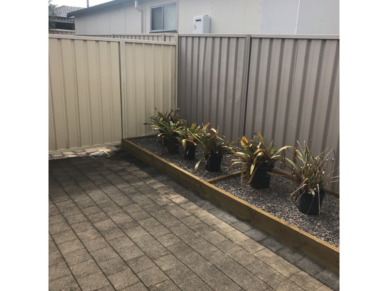 2/7 Government Road, Thornton NSW 2322