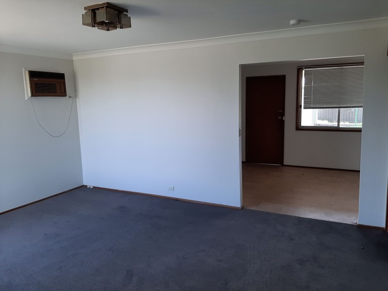 29 Barralier Avenue, Woodberry NSW 2322