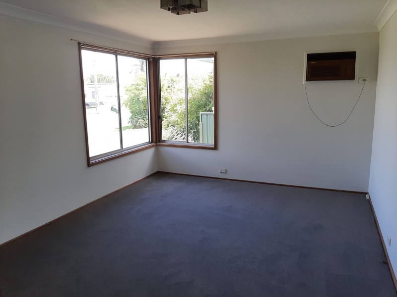 29 Barralier Avenue, Woodberry NSW 2322