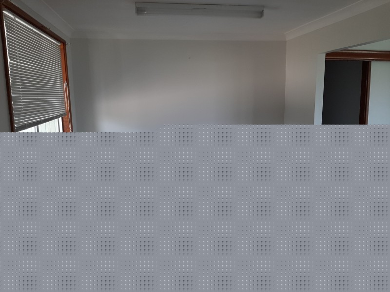 29 Barralier Avenue, Woodberry NSW 2322