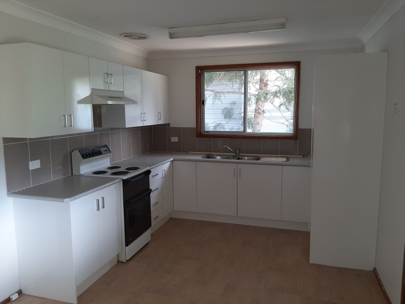 29 Barralier Avenue, Woodberry NSW 2322