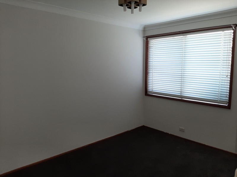 29 Barralier Avenue, Woodberry NSW 2322