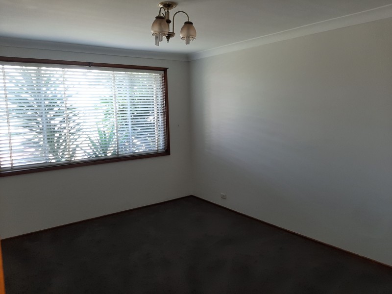 29 Barralier Avenue, Woodberry NSW 2322