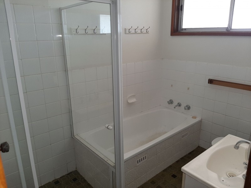 29 Barralier Avenue, Woodberry NSW 2322