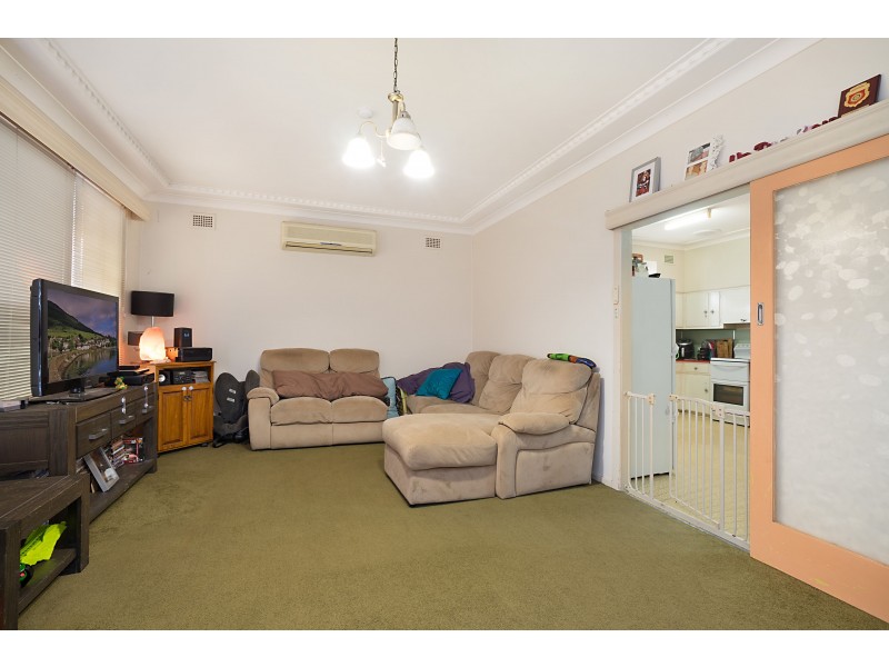 10 Weblands Street, Rutherford NSW 2320