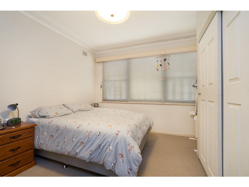 10 Weblands Street, Rutherford NSW 2320